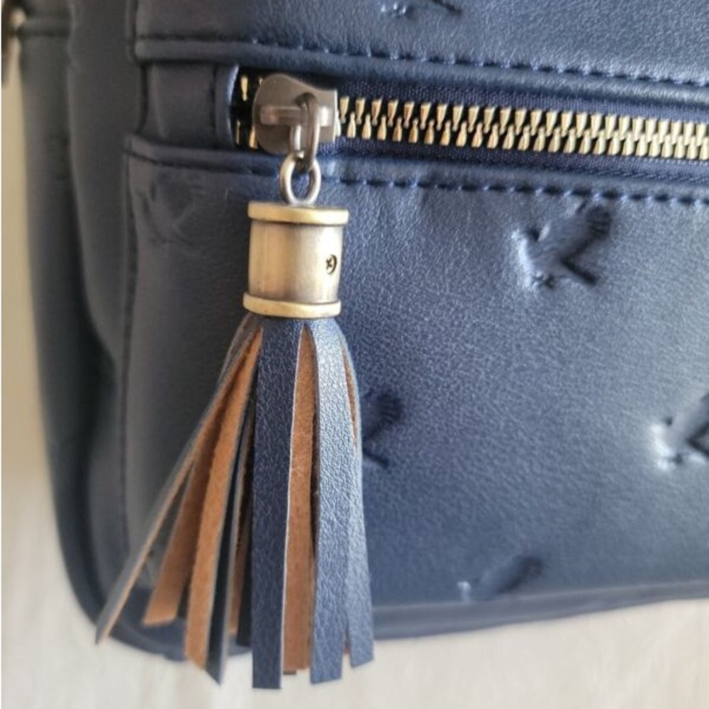 Universal Studios Wizarding World Harrypotter Rav… - image 6